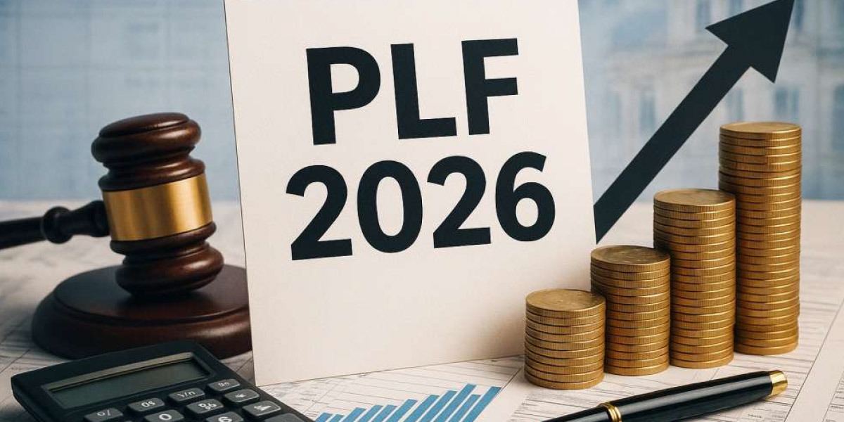 Croissance : Le PLF 2027 table sur une progression de 3,7%